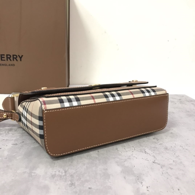 Bv*b*rry satchel bags